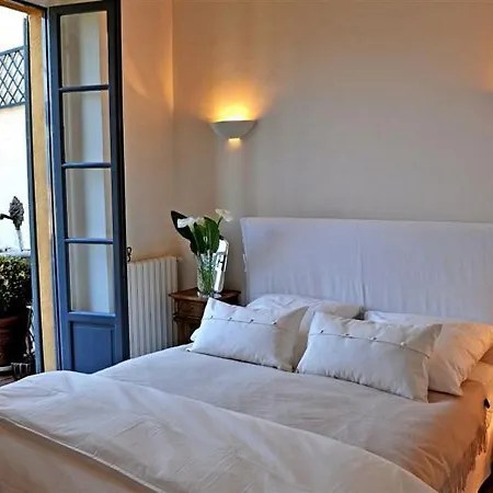 Brentano Nobile * Mezzegra