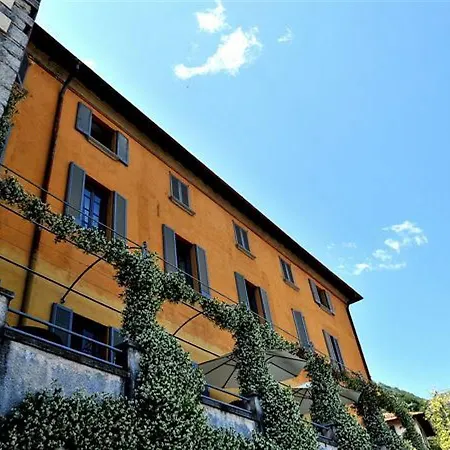 Brentano Nobile