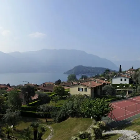 Brentano Nobile