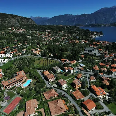 Brentano Nobile